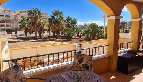 Palmerita 5 - Foto 2