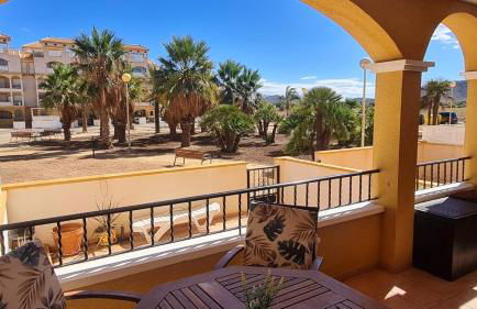 Palmerita 5 - Foto 2