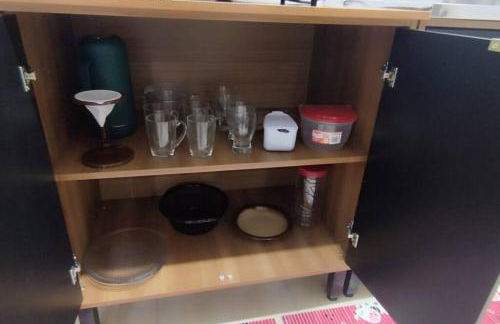 Residencial Itamarati, Estúdio 3 - Foto 20