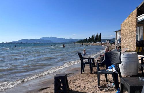 Villa Mandarin - Foto 4