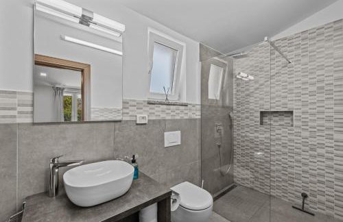 Holiday House Brig - Photo 28