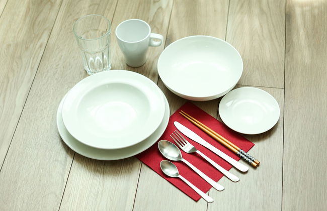 PrimeRoomBeppu SAKURA - Foto 10