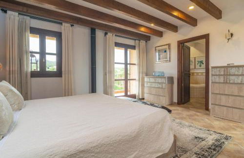 Can Pontet - Foto 33