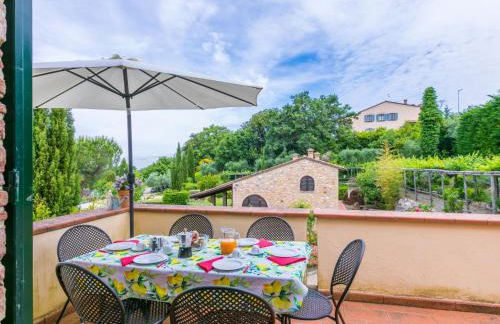 Apartment Monache 2 by Interhome - Foto 14