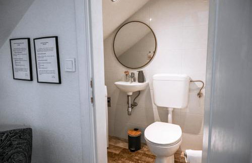 House Wisteria - Foto 47