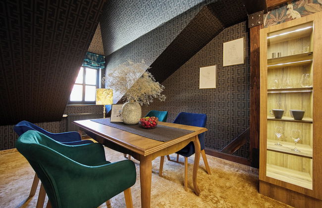 Apartamenty By Bogunia - Foto 42