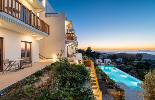 Stella Maris Village - Foto 50