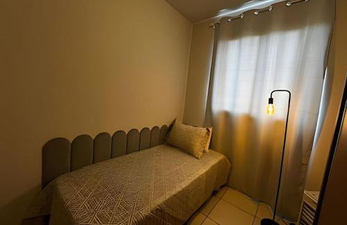 Apartamento completo - 3 quartos em Londrina - Foto 11