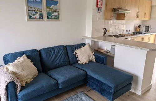 No.7 Perran View - Foto 13