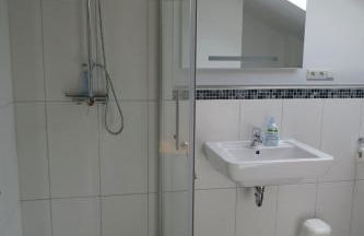 Ferienwohnung Reiteralmblick - Regina Häusl - Foto 13