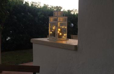 A casa di Maurizio - Foto 27