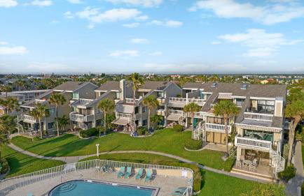 Sonrisa Unit-3/ Lovely Condo , 2 Bedrooms-2Baths - Foto 30