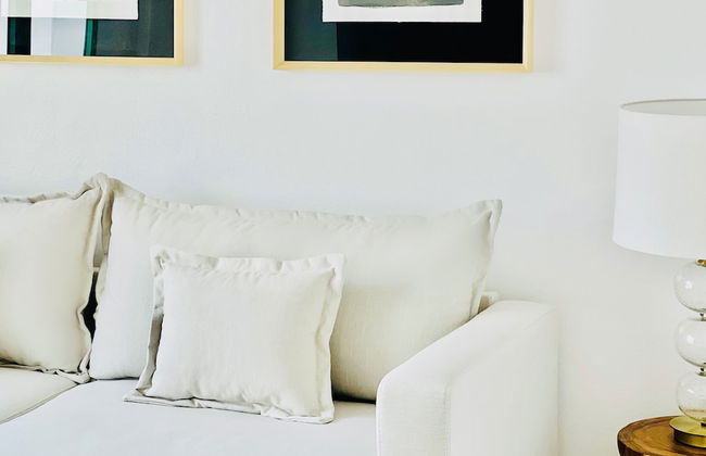 CIH Apartments - Foto 39