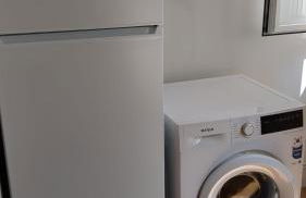 EL BALCÓN DE LA PLAZA. - Foto 46