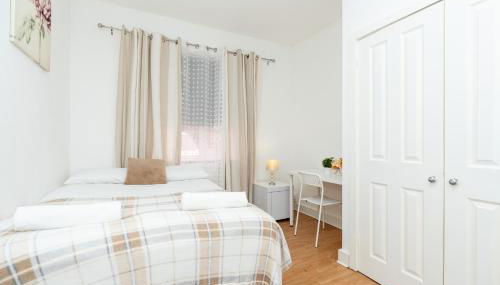 Amazing Lodge - Foto 5, wardrobe