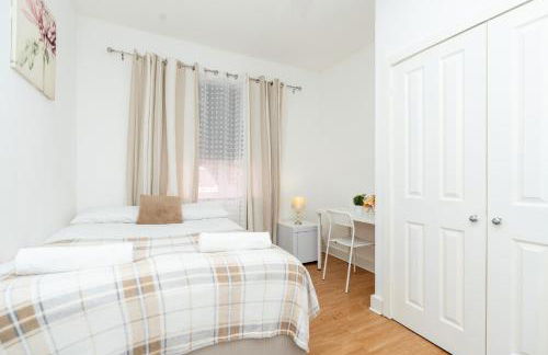 Amazing Lodge - Foto 5