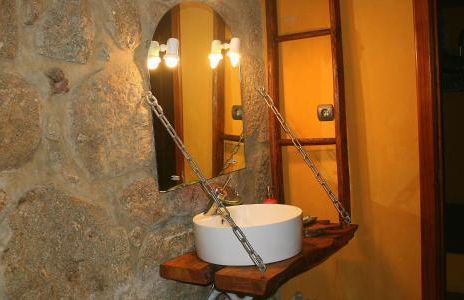 Casa Da Rocha - Foto 12