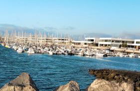 Nice flat in Arrecife - perfect location - Foto 56