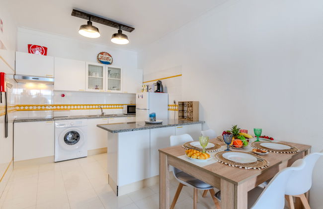 Algarve Treasure - Foto 3