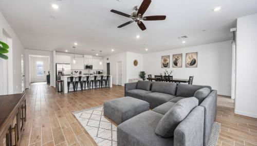 Serenity House- Newly Built, Peaceful Stay - Photo 2, Other