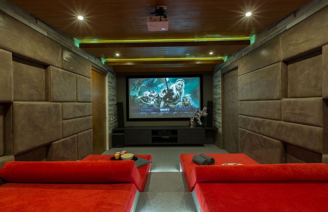 Villa Spice at Lime Samui - Photo 32