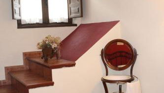 Apartamento La Carreña - La Xiarapina - Foto 4