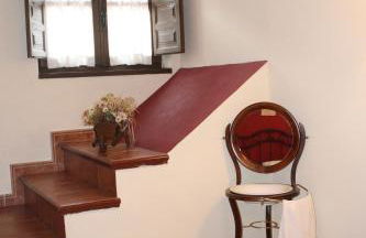 Apartamento La Carreña - La Xiarapina - Foto 4