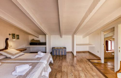 Ca La Maria - Photo 21