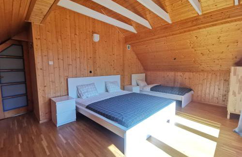 Leśne Wspomnienia - Foto 24