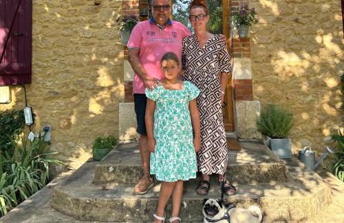 Hameau du Soleil - Renard - Foto 28