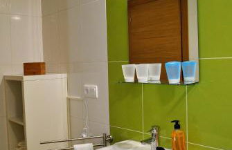 Chalet adosado de lujo para 6 personas en Golf Panorámica - Internet Fibra gratis - Foto 33