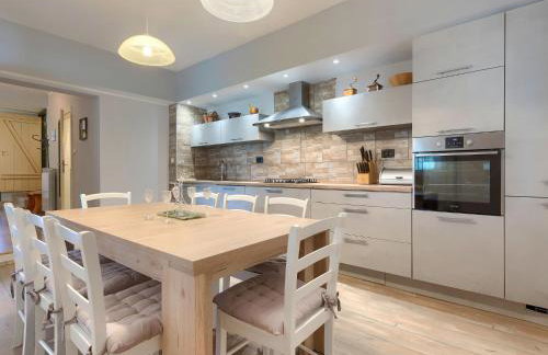 Holiday Home Villa Lancin by Interhome - Foto 6