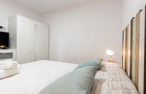 Seaport Aguadulce Beach - Foto 17