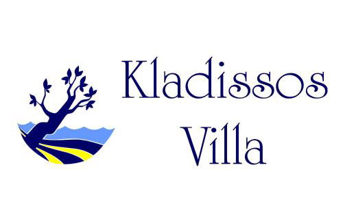 Family seaside Kladissos Villa with private heated pool! - Photo 65