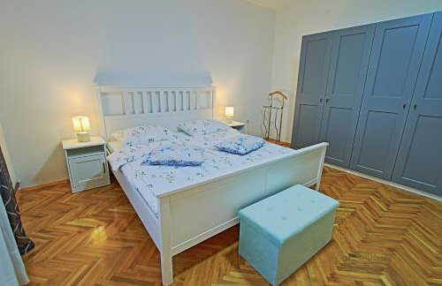 Holiday Home Sinac 2 - Foto 24