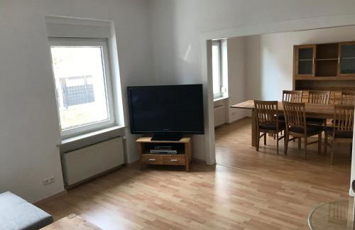 Haus an den Elbwiesen - Foto 11