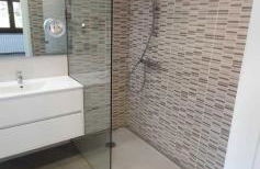 Costabravasuites Villa Los Vientos - Foto 38