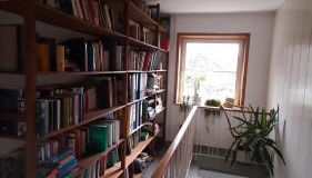 Gemütliche Ferienwohnung für bis zu 6 Personen - Foto 3