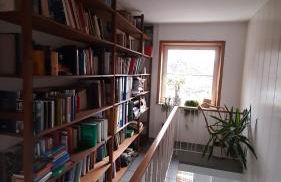 Gemütliche Ferienwohnung für bis zu 6 Personen - Foto 3