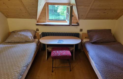 Gościniec Kotowina - Foto 24