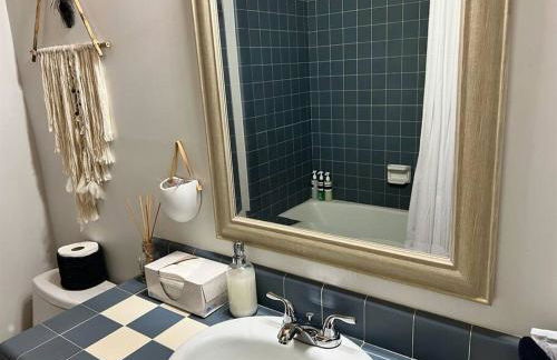 Snowbasin + Powder Mountain + Spa + Eden - Foto 30