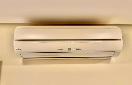 Edifício RED - Apartamentos by Urooms - Foto 45