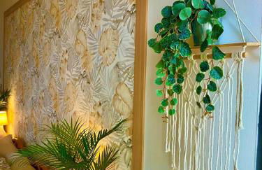 Happy Days On The Lake! - Foto 33