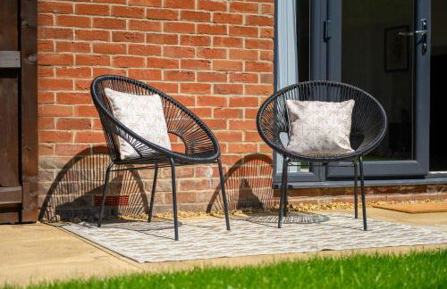 NEW Wincham Brook 3BR Home - Long Stays Welcome - Photo 26