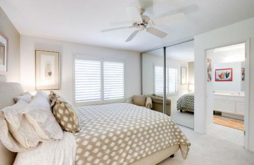 Sunny Palm Springs Haven Fenced Patio, 6 Pools! - Foto 16