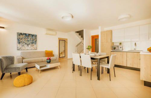 Supreme Apartment Bliss - Foto 22