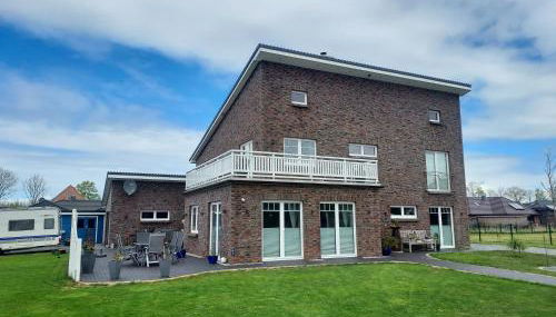 Apartment in Stadtvilla Andrea - Foto 2