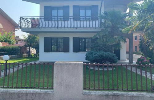 Il Portico 9 - Photo 16