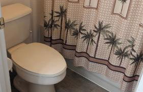 Orlando Mouse Manor - Foto 6