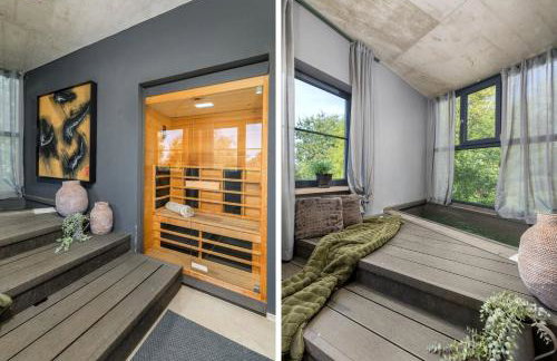 Villa Nancy - Photo 8